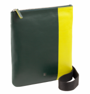pnsk koen crossbody taka DuDu Hashima 4