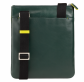 pnsk koen crossbody taka DuDu Hashima 4 - pohled 2 - www.glancshop.cz