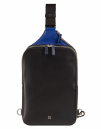 pnsk koen crossbody taka DuDu Seoul 1