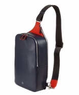 pnsk koen crossbody taka DuDu Seoul 2