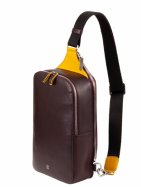 pnsk koen crossbody taka DuDu Seoul 3