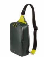 pnsk koen crossbody taka DuDu Seoul 4