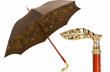 p�nsk� luxusn� de�tn�k s pozlacen�m madlem 6 - pohled 1 - www.glancshop.cz