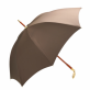 p�nsk� luxusn� de�tn�k s pozlacen�m madlem 6 - pohled 2 - www.glancshop.cz