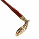p�nsk� luxusn� de�tn�k s pozlacen�m madlem 6 - pohled 4 - www.glancshop.cz