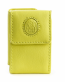 mini ko�en� pen�enka Nuvola Pelle 1 - pohled 1 - www.glancshop.cz