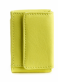 mini ko�en� pen�enka Nuvola Pelle 1 - pohled 2 - www.glancshop.cz