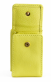 mini ko�en� pen�enka Nuvola Pelle 1 - pohled 3 - www.glancshop.cz