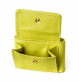 mini ko�en� pen�enka Nuvola Pelle 1 - pohled 4 - www.glancshop.cz