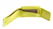 mini ko�en� pen�enka Nuvola Pelle 1 - pohled 5 - www.glancshop.cz