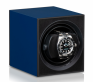natahova pro jedny hodinky Benson Compact Aluminium 1 - pohled 1 - www.glancshop.cz