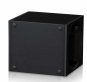natahova pro jedny hodinky Benson Compact Aluminium 2 - pohled 3 - www.glancshop.cz