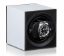 natahova pro jedny hodinky Benson Compact Aluminium 3 - pohled 1 - www.glancshop.cz