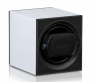 natahova pro jedny hodinky Benson Compact Aluminium 3 - pohled 2 - www.glancshop.cz