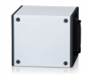 natahova pro jedny hodinky Benson Compact Aluminium 3 - pohled 4 - www.glancshop.cz