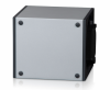 natahova pro jedny hodinky Benson Compact Aluminium 4 - pohled 4 - www.glancshop.cz
