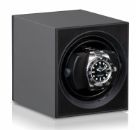 natahova pro jedny hodinky Benson Compact Aluminium 5 - pohled 1 - www.glancshop.cz