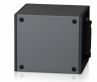 natahova pro jedny hodinky Benson Compact Aluminium 5 - pohled 4 - www.glancshop.cz