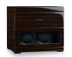 natahova hodinek pro dvoje hodinky Benson ebony 5 - pohled 2 - www.glancshop.cz