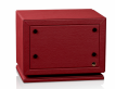 natahova pro dvoje hodinky Beco BLDC 2 B02 erven - pohled 3 - www.glancshop.cz