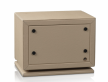natahova pro dvoje hodinky Beco BLDC 2 B02 bov - pohled 3 - www.glancshop.cz