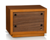 natahova pro dvoje hodinky Beco BLDC 2 oech - pohled 3 - www.glancshop.cz