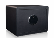 trezor s natahovai hodinek Benson Black Series Safe 3.22 1 - pohled 3 - www.glancshop.cz