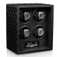 natahova pro tvery hodinky Benson Black Series 4.22 1 - pohled 1 - www.glancshop.cz