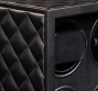 natahova pro tvery hodinky Benson Black Series 4.22 1 - pohled 3 - www.glancshop.cz