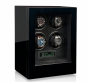 natahova pro tvery hodinky Benson Smart Tech II 4.20 1 - pohled 1 - www.glancshop.cz