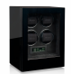 natahova pro tvery hodinky Benson Smart Tech II 4.20 1 - pohled 2 - www.glancshop.cz