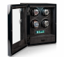 natahova pro tvery hodinky Benson Smart Tech II 4.20 1 - pohled 3 - www.glancshop.cz