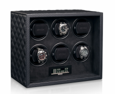natahova pro estery hodinky Benson Black Series 6.22 1