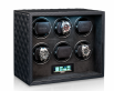 natahova pro estery hodinky Benson Black Series 6.22 1 - pohled 3 - www.glancshop.cz