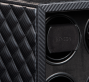 natahova pro estery hodinky Benson Black Series 6.22 1 - pohled 4 - www.glancshop.cz