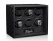 natahova pro estery hodinky Benson Black Series 6.22 2 - pohled 1 - www.glancshop.cz