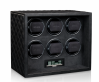 natahova pro estery hodinky Benson Black Series 6.22 2 - pohled 2 - www.glancshop.cz