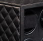 natahova pro estery hodinky Benson Black Series 6.22 2 - pohled 4 - www.glancshop.cz