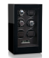 natahova pro estery hodinky Benson Smart Tech II 6.20 1 - pohled 1 - www.glancshop.cz