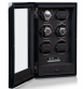 natahova pro estery hodinky Benson Smart Tech II 6.20 1 - pohled 2 - www.glancshop.cz