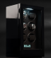 natahova pro estery hodinky Benson Smart Tech II 6.20 1 - pohled 5 - www.glancshop.cz