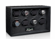 natahova pro osmery hodinky Benson Black Series 8.22 1 - pohled 1 - www.glancshop.cz