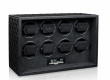 natahova pro osmery hodinky Benson Black Series 8.22 1 - pohled 2 - www.glancshop.cz