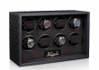 natahova pro osmery hodinky Benson Black Series 8.22 2 - pohled 1 - www.glancshop.cz