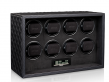natahova pro osmery hodinky Benson Black Series 8.22 2 - pohled 2 - www.glancshop.cz