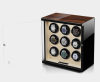 natahova pro devt automatickch hodinek AMBIENTE Modalo 3 - pohled 3 - www.glancshop.cz