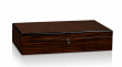 devn box na hodinky Beco Crystal 4 - pohled 2 - www.glancshop.cz
