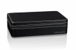 box na 10ks hodinek Tampa 1 - pohled 2 - www.glancshop.cz