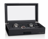 box na 12ks hodinek Aturo 1 - pohled 1 - www.glancshop.cz