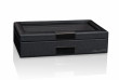 box na 12ks hodinek Aturo 1 - pohled 2 - www.glancshop.cz